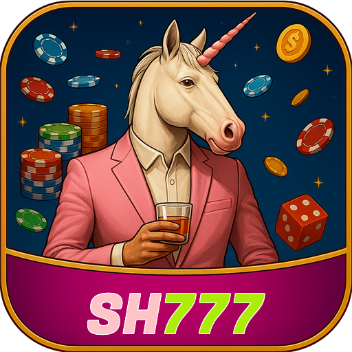 sh777