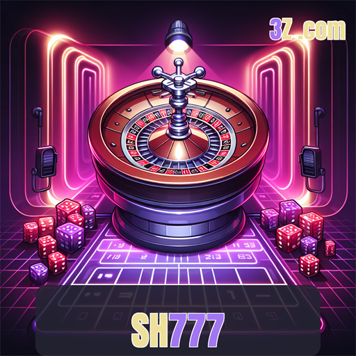 As Melhores Funcionalidades da Plataforma sh777 para Jogadores