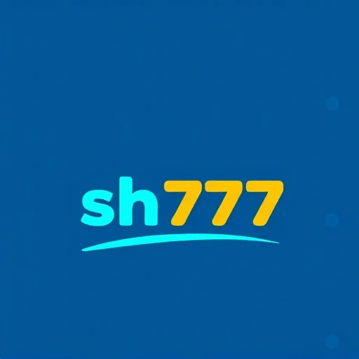 sh777